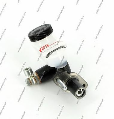 NPS M250A23 Главный цилиндр, система сцепления для MAZDA 626 III (Мазда 626 3) NPS M250A23 Главный цилиндр, система сцепления для MAZDA 626 III (Мазда 626 3)