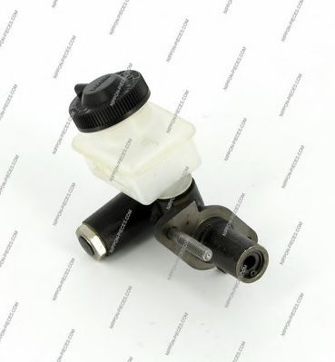 NPS M250A31 Главный цилиндр, система сцепления для MAZDA (Мазда) NPS M250A31 Главный цилиндр, система сцепления для MAZDA (Мазда)