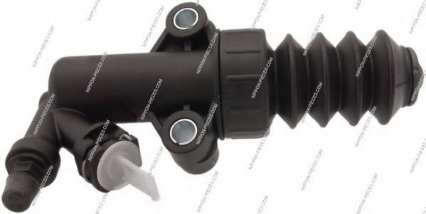 NPS M260A36 Рабочий цилиндр, система сцепления для MAZDA 3 (Мазда 3) NPS M260A36 Рабочий цилиндр, система сцепления для MAZDA 3 (Мазда 3)