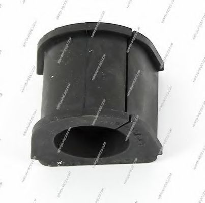 NPS M400I24 Втулка, рычаг колесной подвески для MITSUBISHI SHOGUN SPORT (Митсубиши/митсубиси Шогун спорт) NPS M400I24 Втулка, рычаг колесной подвески для MITSUBISHI SHOGUN SPORT (Митсубиши/митсубиси Шогун спорт)