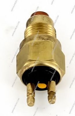 NPS M565A04 Термовыключатель, вентилятор радиатора для MAZDA 323 C IV (Мазда 323 c иv) NPS M565A04 Термовыключатель, вентилятор радиатора для MAZDA 323 C IV (Мазда 323 c иv)