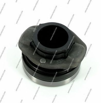 NPS N240N17 Выжимной подшипник для NISSAN FRONTIER / NP300 (Ниссан Фронтиэр / нп300) NPS N240N17 Выжимной подшипник для NISSAN FRONTIER / NP300 (Ниссан Фронтиэр / нп300)