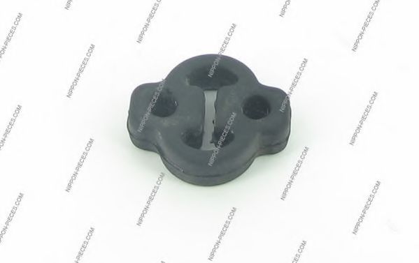 NPS N432N00 Втулка, стабилизатор для NISSAN PRIMERA (Ниссан Примера) NPS N432N00 Втулка, стабилизатор для NISSAN PRIMERA (Ниссан Примера)