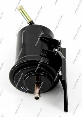 NPS S133U13 Топливный фильтр для SUBARU VANILLE (Субару Vаниллэ) NPS S133U13 Топливный фильтр для SUBARU VANILLE (Субару Vаниллэ)