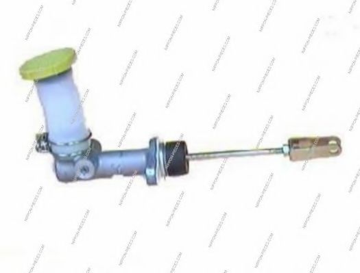 NPS S250U01 Главный цилиндр, система сцепления для SUBARU LIBERTY III (Субару Либэртъ 3) NPS S250U01 Главный цилиндр, система сцепления для SUBARU LIBERTY III (Субару Либэртъ 3)