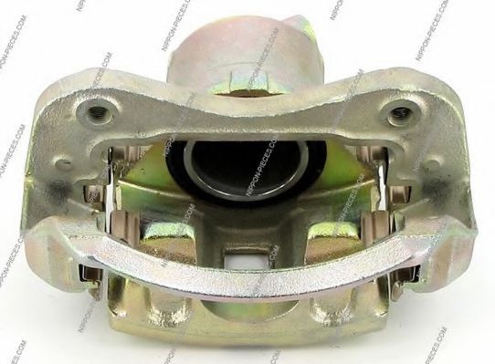 NPS S321G00 Тормозной суппорт для SSANGYONG MUSSO SPORTS (Сан-янг/санянг Муссо спорц) NPS S321G00 Тормозной суппорт для SSANGYONG MUSSO SPORTS (Сан-янг/санянг Муссо спорц)