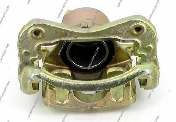 NPS S322G00 Тормозной суппорт для SSANGYONG MUSSO SPORTS (Сан-янг/санянг Муссо спорц) NPS S322G00 Тормозной суппорт для SSANGYONG MUSSO SPORTS (Сан-янг/санянг Муссо спорц)