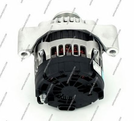 NPS S511G04 Генератор для DAEWOO KORANDO (Дэу Корандо) NPS S511G04 Генератор для DAEWOO KORANDO (Дэу Корандо)