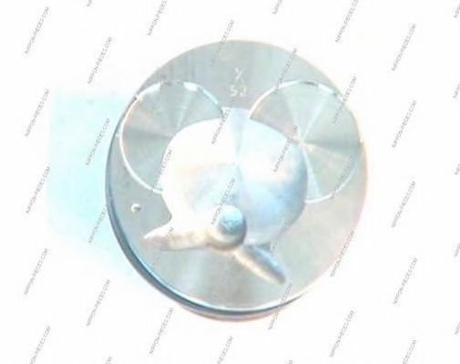 NPS S901G03 Поршень для SSANGYONG (Сан-янг/санянг) NPS S901G03 Поршень для SSANGYONG (Сан-янг/санянг)