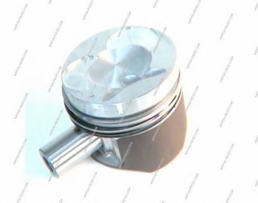 NPS S901G04 Поршень для SSANGYONG MUSSO (Сан-янг/санянг Муссо) NPS S901G04 Поршень для SSANGYONG MUSSO (Сан-янг/санянг Муссо)