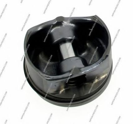 NPS S901G06 Поршень для DAEWOO MUSSO (Дэу Муссо) NPS S901G06 Поршень для DAEWOO MUSSO (Дэу Муссо)