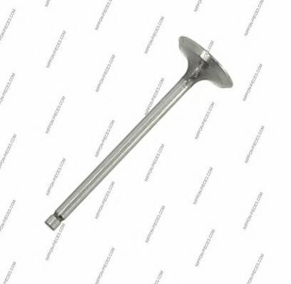 NPS S920I05 Впускной клапан для SUZUKI X-90 (Сузуки X-90) NPS S920I05 Впускной клапан для SUZUKI X-90 (Сузуки X-90)