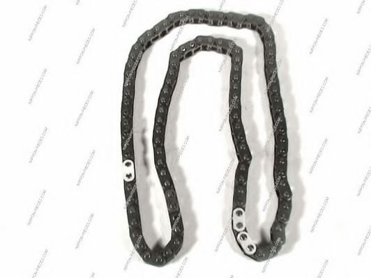 NPS T114A05 Цепь привода распредвала для TOYOTA COROLLA (Тойота/тоета Cоролла)