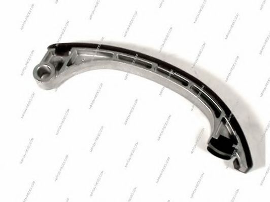 NPS T115A01 Планка успокоителя, цепь привода для TOYOTA YARIS (Тойота/тоета Ярис) NPS T115A01 Планка успокоителя, цепь привода для TOYOTA YARIS (Тойота/тоета Ярис)