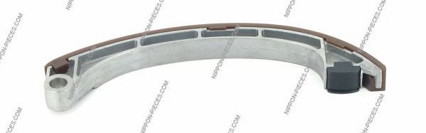 NPS T115A02 Планка успокоителя, цепь привода для TOYOTA YARIS (Тойота/тоета Ярис) NPS T115A02 Планка успокоителя, цепь привода для TOYOTA YARIS (Тойота/тоета Ярис)