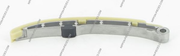 NPS T115A05 Планка успокоителя, цепь привода для TOYOTA ALTIS (Тойота/тоета Алтис) NPS T115A05 Планка успокоителя, цепь привода для TOYOTA ALTIS (Тойота/тоета Алтис)