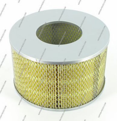 NPS T132A87 Воздушный фильтр для TOYOTA DYNA 300 (Тойота/тоета Дъна 300)