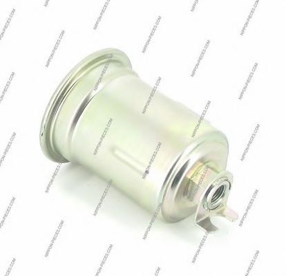 NPS T133A43 Топливный фильтр для TOYOTA COROLLA FX (Тойота/тоета Cоролла инфинити фх) NPS T133A43 Топливный фильтр для TOYOTA COROLLA FX (Тойота/тоета Cоролла инфинити фх)