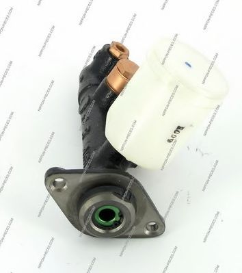NPS T310A14 Главный тормозной цилиндр для TOYOTA CELICA (Тойота/тоета Cэлиcа) NPS T310A14 Главный тормозной цилиндр для TOYOTA CELICA (Тойота/тоета Cэлиcа)
