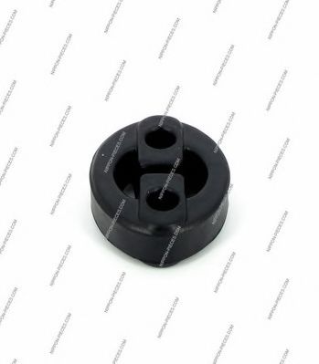 NPS T432A03 Втулка, стабилизатор для VOLKSWAGEN TARO (Фольксваген Таро) NPS T432A03 Втулка, стабилизатор для VOLKSWAGEN TARO (Фольксваген Таро)
