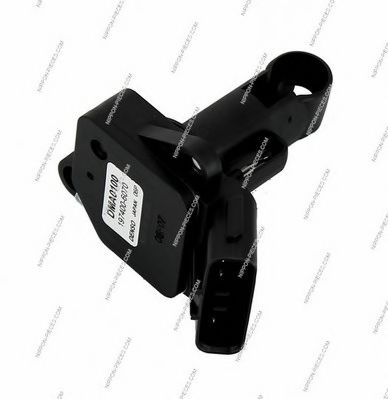 NPS T560A01 Расходомер воздуха для TOYOTA COROLLA (Тойота/тоета Cоролла) NPS T560A01 Расходомер воздуха для TOYOTA COROLLA (Тойота/тоета Cоролла)