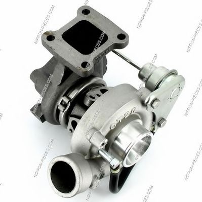 NPS T809A42 Компрессор, наддув для TOYOTA 4 RUNNER (Тойота/тоета 4 руннэр) NPS T809A42 Компрессор, наддув для TOYOTA 4 RUNNER (Тойота/тоета 4 руннэр)