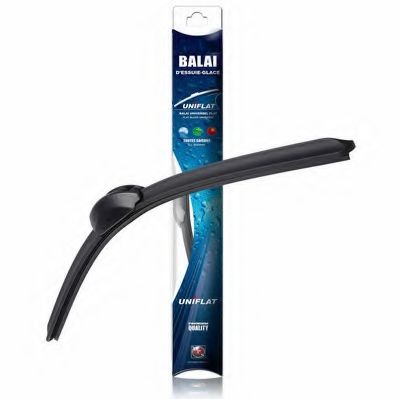 NPS U656L480 Щетка стеклоочистителя для MITSUBISHI MONTERO III (Митсубиши/митсубиси Монтэро 3) NPS U656L480 Щетка стеклоочистителя для MITSUBISHI MONTERO III (Митсубиши/митсубиси Монтэро 3)