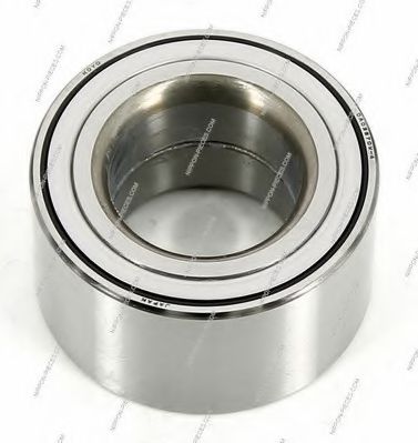 NPS D470U05A Комплект подшипника ступицы колеса для DAIHATSU TARUNA (Дайхатсу Таруна) NPS D470U05A Комплект подшипника ступицы колеса для DAIHATSU TARUNA (Дайхатсу Таруна)