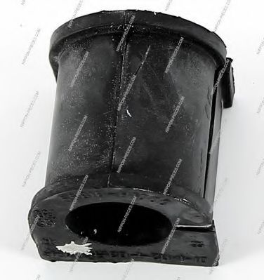 NPS H400I27 Втулка, рычаг колесной подвески для HYUNDAI TERRACAN (Хендай Теракан) NPS H400I27 Втулка, рычаг колесной подвески для HYUNDAI TERRACAN (Хендай Теракан)