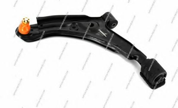 NPS N421N42 Подвеска, рычаг независимой подвески колеса для NISSAN (Ниссан)