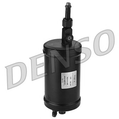 NPS DFD01004 Осушитель, кондиционер для MERCEDES-BENZ CLA (Мэрcэдэс-бэнз Cла) NPS DFD01004 Осушитель, кондиционер для MERCEDES-BENZ CLA (Мэрcэдэс-бэнз Cла)