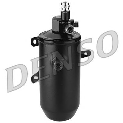 NPS DFD10004 Осушитель, кондиционер для FORD FIESTA (Форд Фиэста) NPS DFD10004 Осушитель, кондиционер для FORD FIESTA (Форд Фиэста)