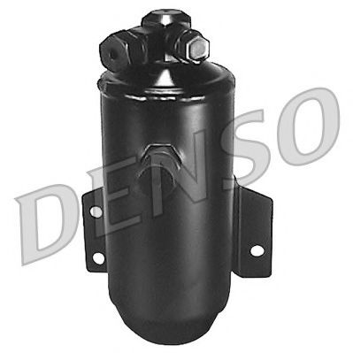 NPS DFD10005 Осушитель, кондиционер для FORD TRANSIT NEO (Форд Трансит нэо) NPS DFD10005 Осушитель, кондиционер для FORD TRANSIT NEO (Форд Трансит нэо)