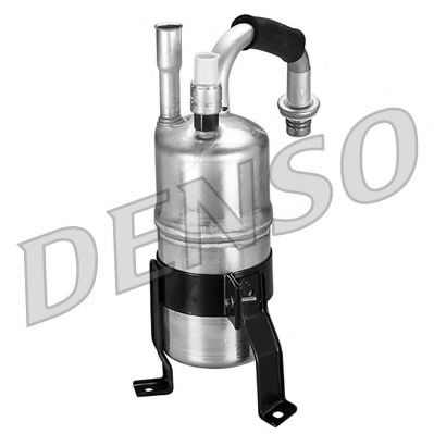 NPS DFD10015 Осушитель, кондиционер для FORD MONDEO (Форд Мондэо) NPS DFD10015 Осушитель, кондиционер для FORD MONDEO (Форд Мондэо)