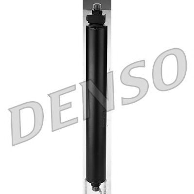 NPS DFD11010 Осушитель, кондиционер для JAGUAR VANDEN PLAS (Ягуар Vандэн плас) NPS DFD11010 Осушитель, кондиционер для JAGUAR VANDEN PLAS (Ягуар Vандэн плас)