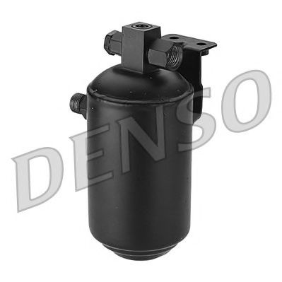 NPS DFD11011 Осушитель, кондиционер для JAGUAR VANDEN PLAS (Ягуар Vандэн плас) NPS DFD11011 Осушитель, кондиционер для JAGUAR VANDEN PLAS (Ягуар Vандэн плас)