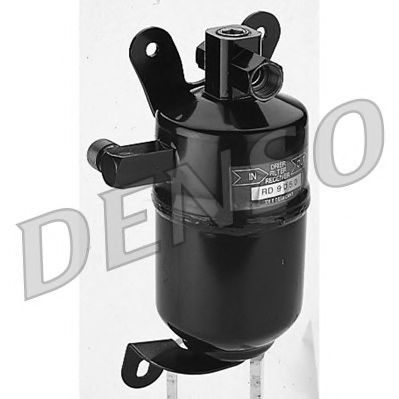 NPS DFD11012 Осушитель, кондиционер для JAGUAR VANDEN PLAS (Ягуар Vандэн плас) NPS DFD11012 Осушитель, кондиционер для JAGUAR VANDEN PLAS (Ягуар Vандэн плас)