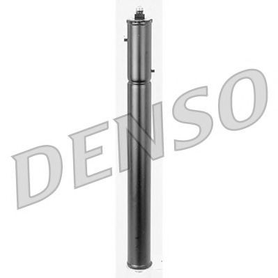 NPS DFD11013 Осушитель, кондиционер для JAGUAR VANDEN PLAS (Ягуар Vандэн плас) NPS DFD11013 Осушитель, кондиционер для JAGUAR VANDEN PLAS (Ягуар Vандэн плас)