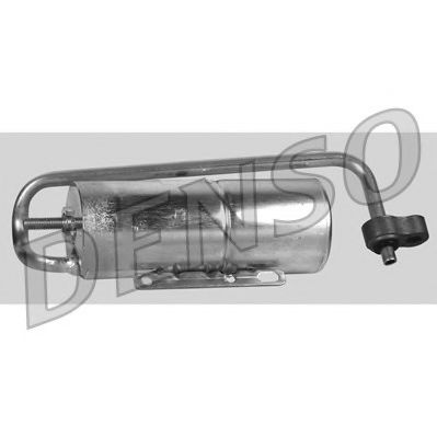 NPS DFD20010 Осушитель, кондиционер для OPEL VECTRA B (Опель Вектра б) NPS DFD20010 Осушитель, кондиционер для OPEL VECTRA B (Опель Вектра б)