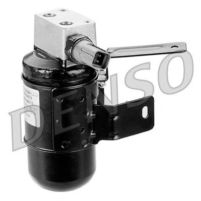 NPS DFD24005 Осушитель, кондиционер для ROVER 400 (Ровер 400) NPS DFD24005 Осушитель, кондиционер для ROVER 400 (Ровер 400)