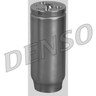 NPS DFD41001 Осушитель, кондиционер для HYUNDAI EXCEL (Хендай Эxcэл) NPS DFD41001 Осушитель, кондиционер для HYUNDAI EXCEL (Хендай Эxcэл)