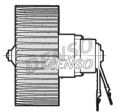 NPS DEA09201 Вентилятор салона для FIAT TEMPRA (Фиат Тэмпра) NPS DEA09201 Вентилятор салона для FIAT TEMPRA (Фиат Тэмпра)
