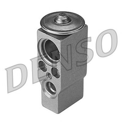 NPS DVE01002 Расширительный клапан, кондиционер для ALFA ROMEO GTV (Альфа ромео Гтv) NPS DVE01002 Расширительный клапан, кондиционер для ALFA ROMEO GTV (Альфа ромео Гтv)