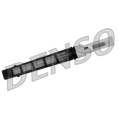 NPS DVE02004 Расширительный клапан, кондиционер для AUDI A2 (Ауди А2) NPS DVE02004 Расширительный клапан, кондиционер для AUDI A2 (Ауди А2)