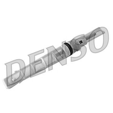 NPS DVE10002 Расширительный клапан, кондиционер для FORD FIESTA (Форд Фиэста) NPS DVE10002 Расширительный клапан, кондиционер для FORD FIESTA (Форд Фиэста)