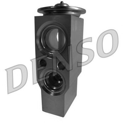 NPS DVE20005 Расширительный клапан, кондиционер для OPEL CORSA SWING (Опель Корса свинг) NPS DVE20005 Расширительный клапан, кондиционер для OPEL CORSA SWING (Опель Корса свинг)