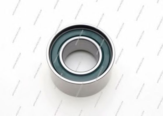 NPS S113U12AR Устройство для натяжения ремня, ремень ГРМ для SUBARU LEGACY III (Субару Легаси 3) NPS S113U12AR Устройство для натяжения ремня, ремень ГРМ для SUBARU LEGACY III (Субару Легаси 3)