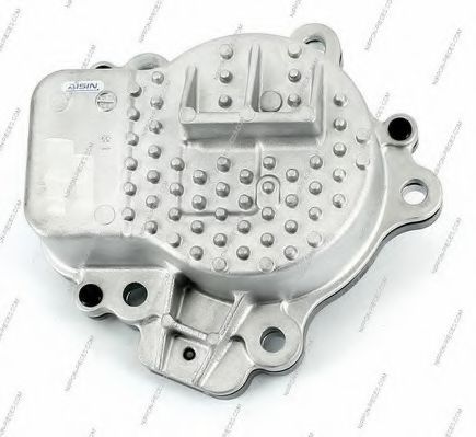 NPS T151A115 Водяной насос для LEXUS CT (Лексус Cт) NPS T151A115 Водяной насос для LEXUS CT (Лексус Cт)
