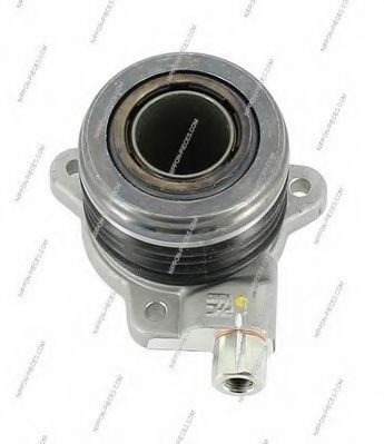 NPS D240O05 Выжимной подшипник для CHEVROLET CAPTIVA (Шевроле Каптива) NPS D240O05 Выжимной подшипник для CHEVROLET CAPTIVA (Шевроле Каптива)