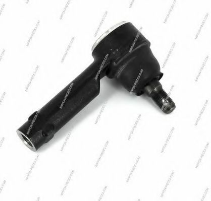 NPS H410I39 Угловой шарнир, продольная рулевая тяга 